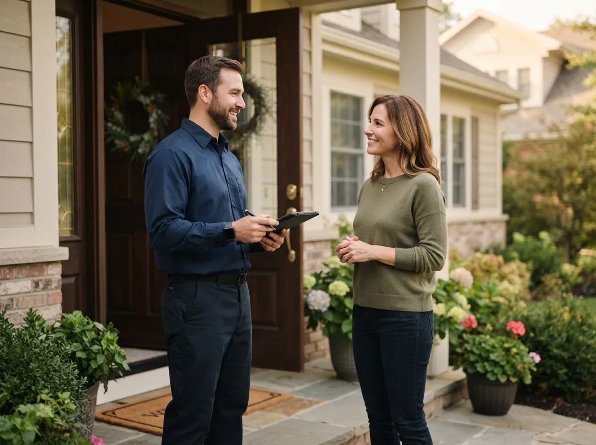 Water damage restoration FAQs for Defuniak Springs, FL